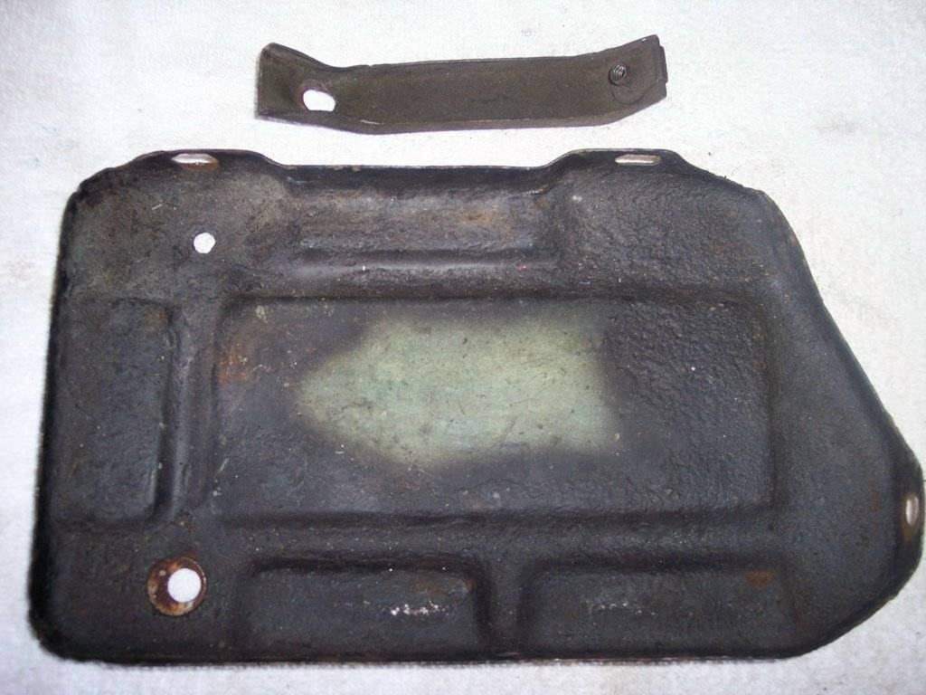 A-body battery tray-2.jpg