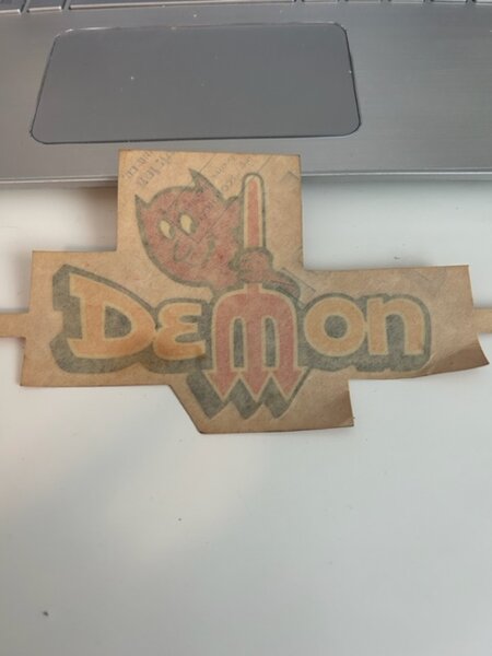 A body Demon Sticker NOS.jpg