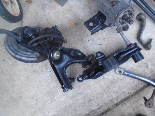 a body k frame disc brakes 012.JPG
