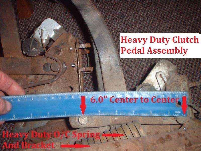 A body pedal difference 2.jpg