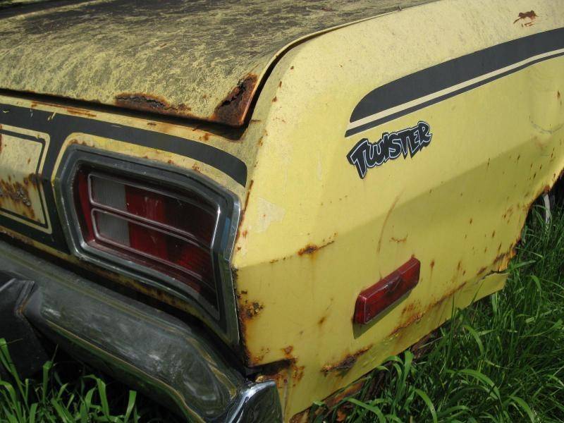 a-body quicky 012.jpg