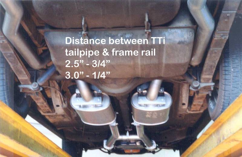 A-body-TP-Frame-Rail-Distance-copy.jpg