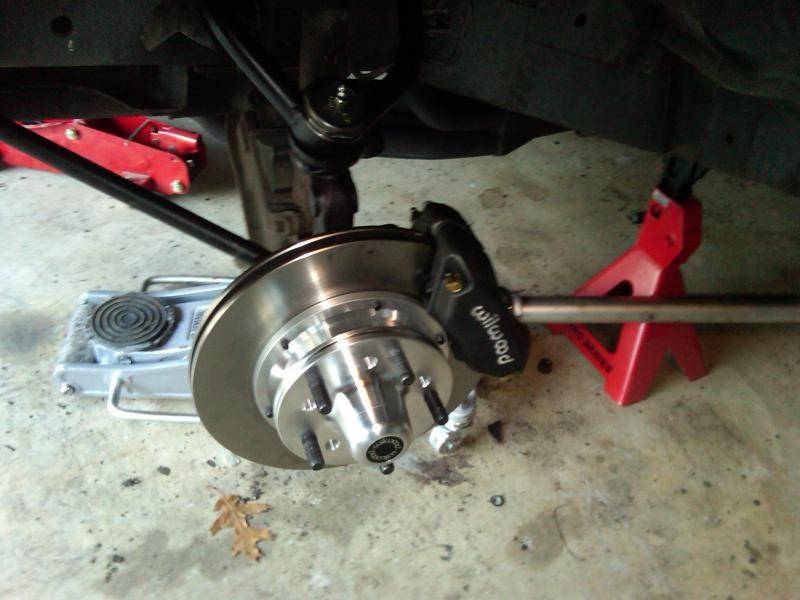 a brakes 1.jpg