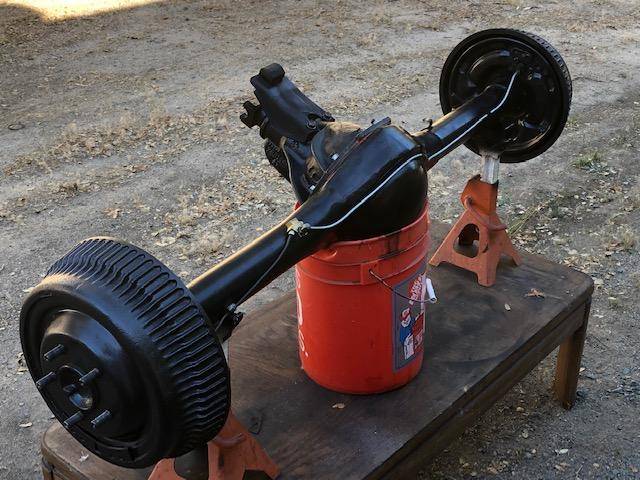 A C axle 1.jpg