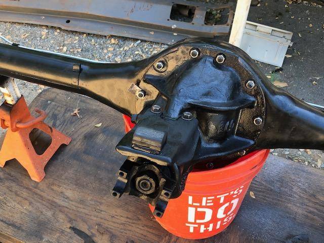 A C axle 3.jpg