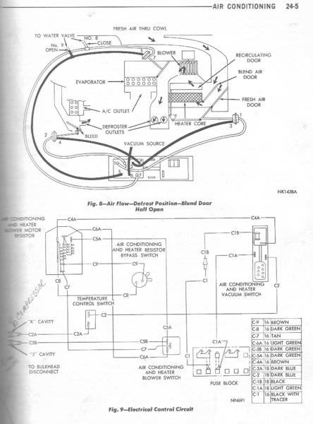 A-C wiring diagram.jpg
