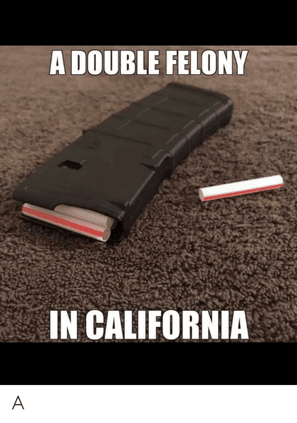 a-double-felony-in-california-a-43393290.png