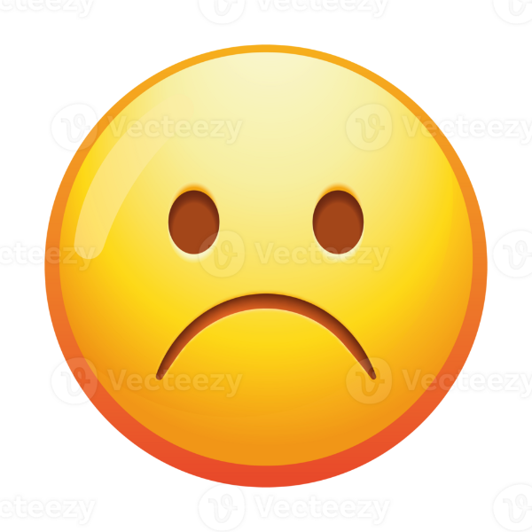 a-frowning-emoji-face-with-a-deep-frown-and-downcast-eyes-conveying-sadness-and-disappointment...png