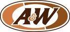a&w logo.jpeg
