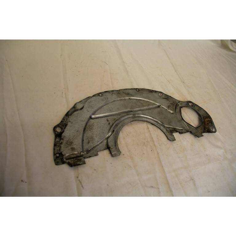 A10685_Mopar_Small_Block_727_Transmission_Inspection_Cover_Plate_Dust_Cover_6_.jpg