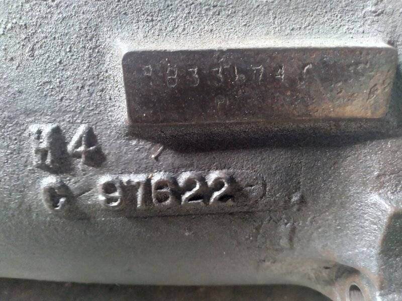 a833 serial number.jpg