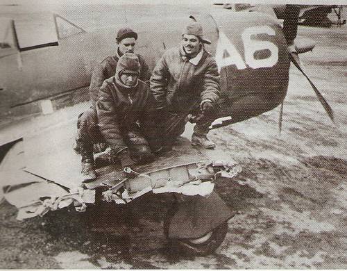 A_Brazilian_fighter_plane_damaged_by_German_flak_WWII.jpg