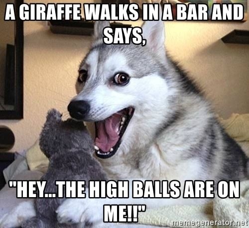 a_giraffe_walks_in_a_bar_and_says_heythe_high_balls_are_on_me_007216ff1b7fcb46b653c15c411cf159...jpg