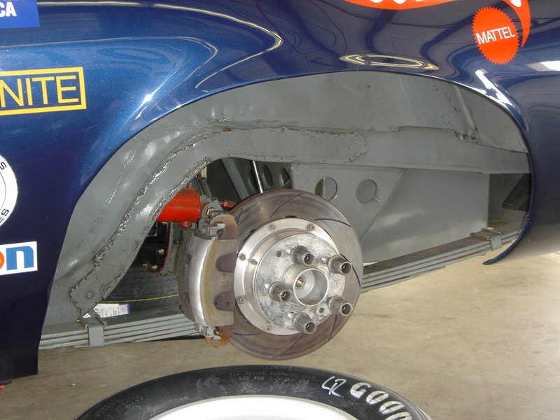 AAR rear brakes.jpg