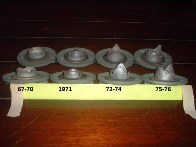 Abody Gas Caps 67-70,70 Cal and 71,72-74,75-76.jpg