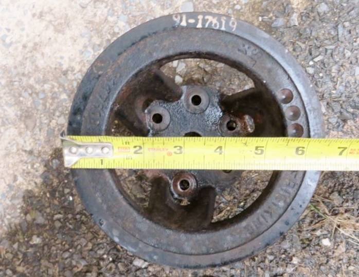 ac aftermarket pulley 1.JPG