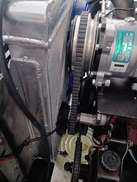AC compressor mount.jpg