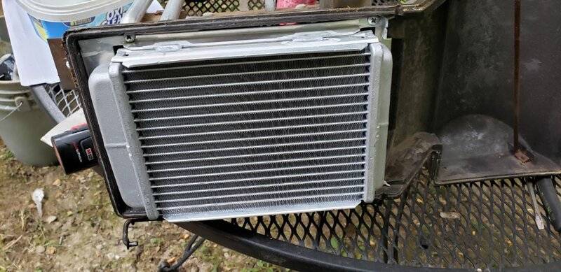AC Heater Box 4.jpg