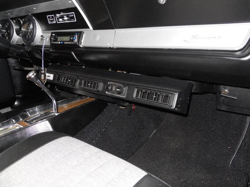 AC Photos 2023-06-02 001.JPG