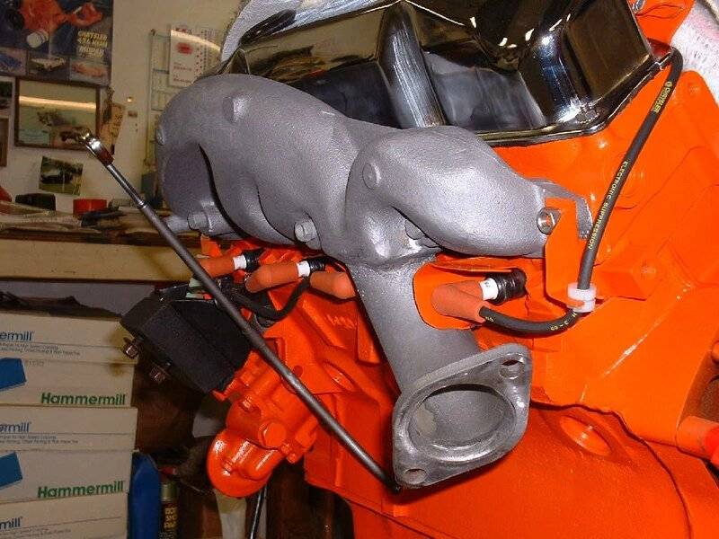 Accurate big block Dart manifold.jpg