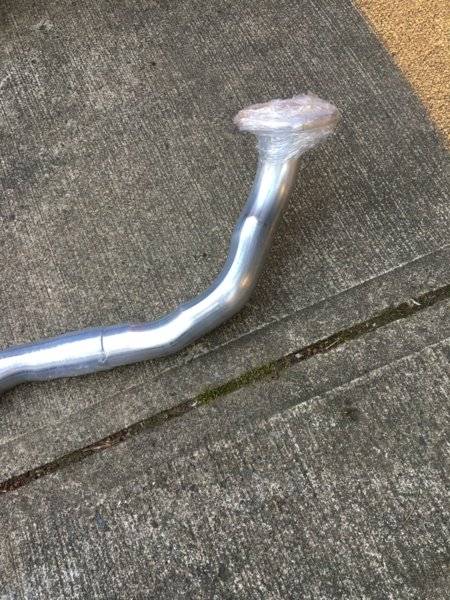 Accurate Exhaust Head Pipe 2.JPG