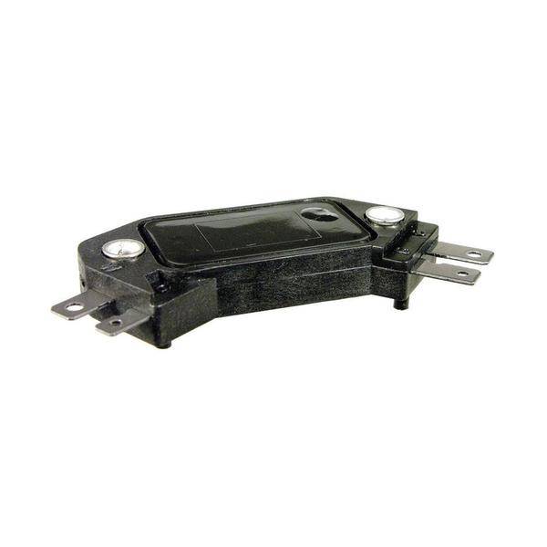 acdelco-electrical-car-parts-d1906-64_1000.jpg