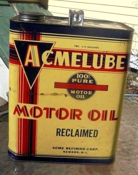 acmelube-recycled-gallon-motor-oil_1_b2a6237edb9ac3d6ef3160d7d56cae87.jpg
