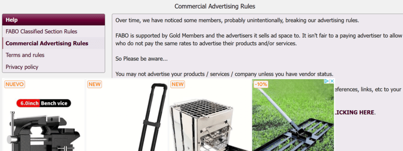 ad covers advertising rules.png