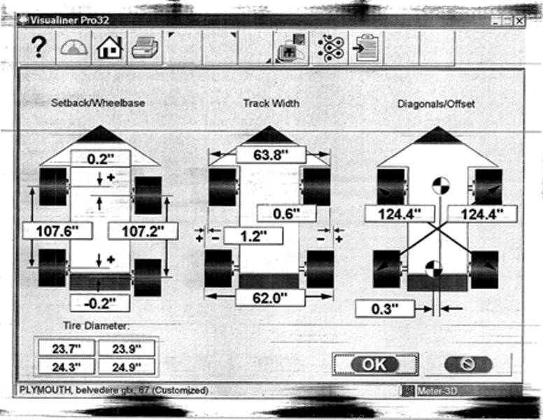 Additional Alignment info.jpg