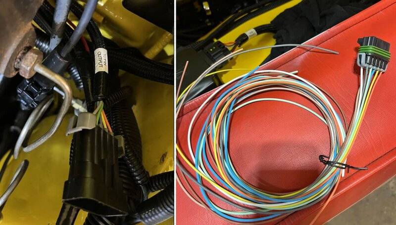 Additional wires.JPG