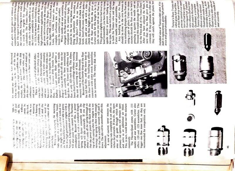 Adobe Scan Apr 10, 2023 (1)_2.jpg