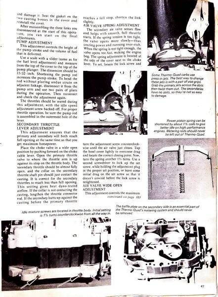 Adobe Scan Apr 10, 2023 (1)_3.jpg