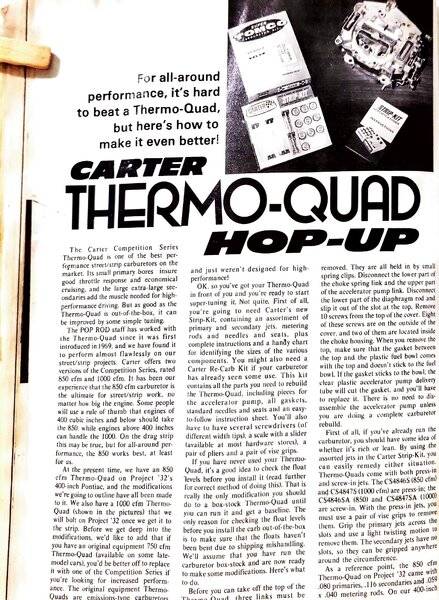 Adobe Scan Apr 10, 2023 (1)_4.jpg