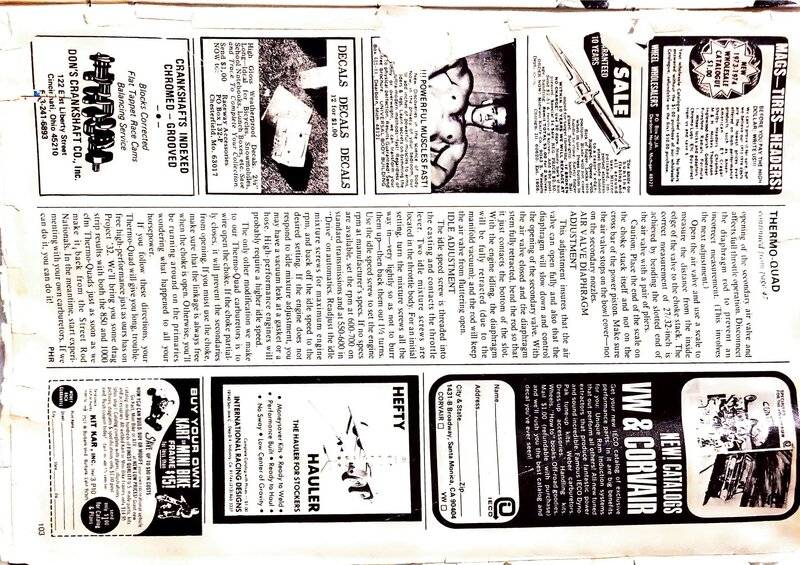 Adobe Scan Apr 10, 2023 (1)_5.jpg