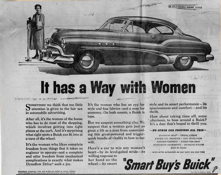 ads-sexist-Buick-1960-_02.jpg