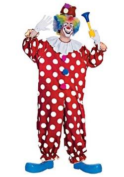 adult-dotted-clown-costume.jpg