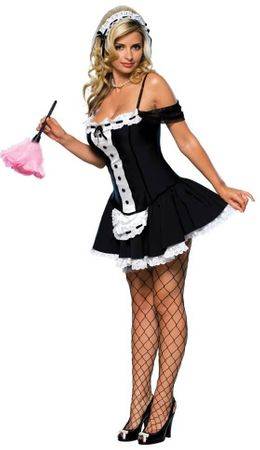adult-dust-bunny-sexy-french-maid-costume-49.jpg
