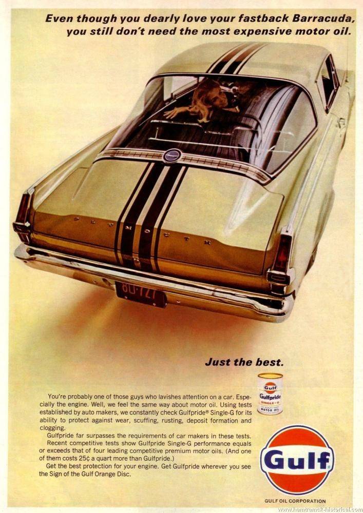 Advert for a 1966_barracuda rear facing.jpg