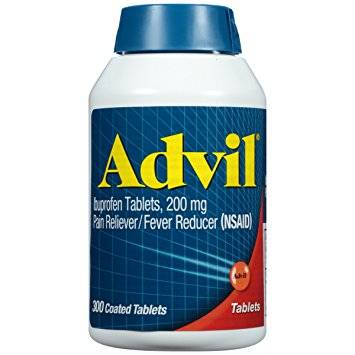 Advil.jpg
