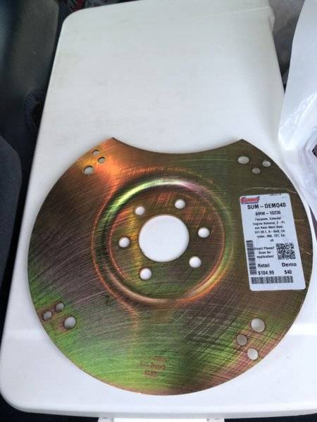 8-Quart Digital Air Fryer