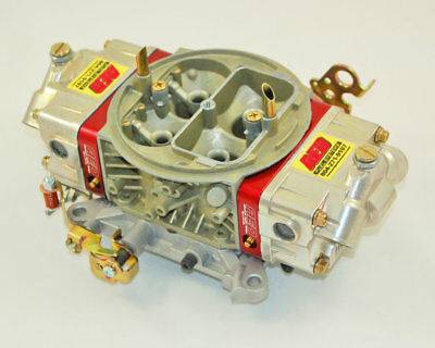 Aed-750-Ho-Double-Pumper-Holley-Carburetor-Red.jpg