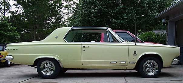 After installing new rear springssmall.jpg