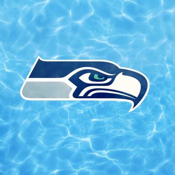 AI-NFPO2903_Seattle_Seahawks_Logo_Giant_Officially_Licensed_Pool_Graphic_pdp.jpg
