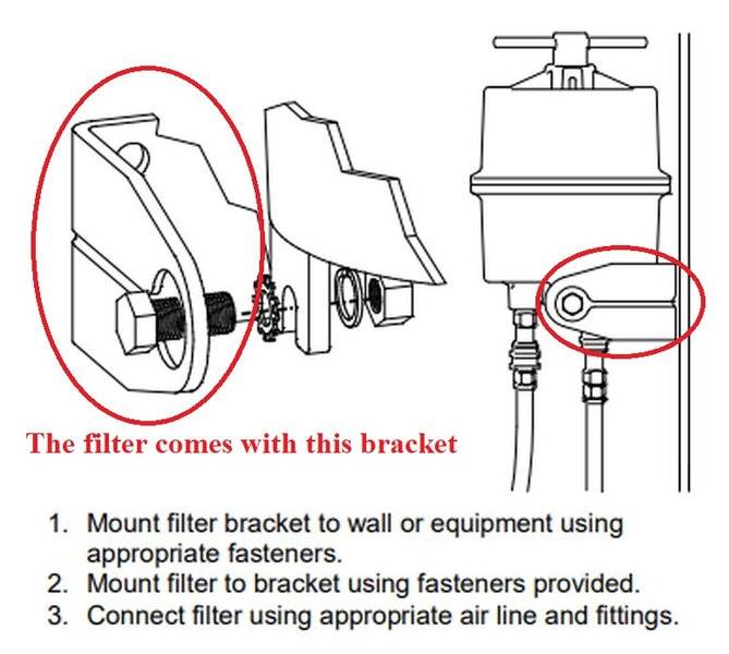 air filter bracket.jpg