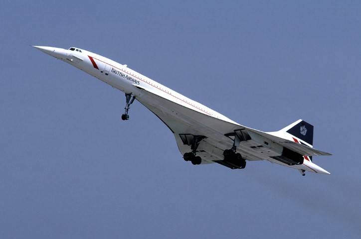 aircraft Concorde (Small).jpg