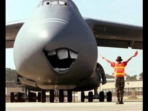 Aircraft Funny picture.jpg