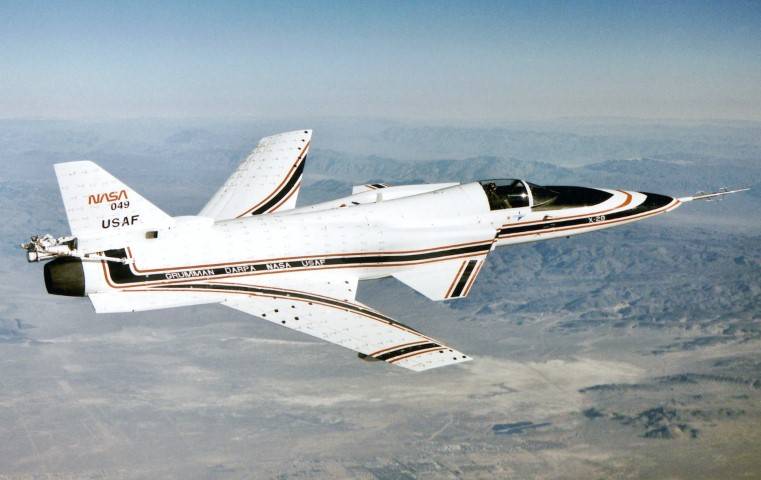 Aircraft X-29 Grumman (Small).jpg