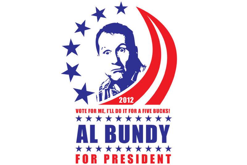 Al Bundy Pres.jpg