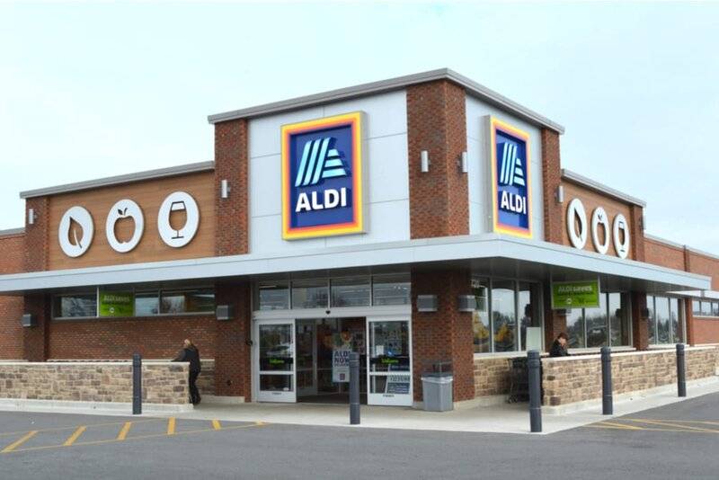 aldi-grocery-new-stores.jpg