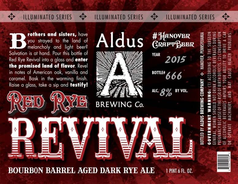 Aldus-Brewing-Red-Rye-Revival--960x742.jpg